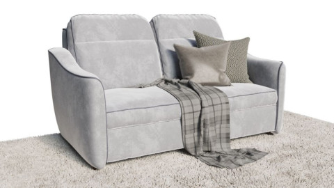 Диван Primo/Примо