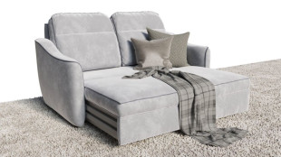 Диван Primo/Примо