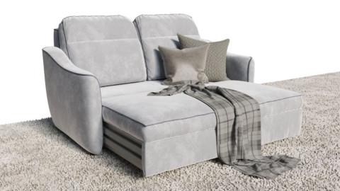 Диван Primo/Примо