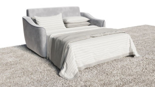 Диван Primo/Примо