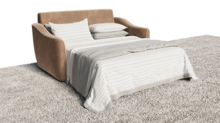 Диван Primo/Примо