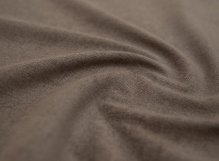 Диван Primo/Примо