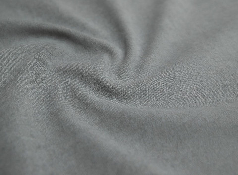 Диван Scandy/Сканди