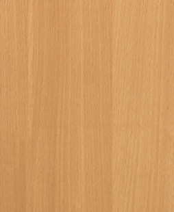 Диван Scandy/Сканди