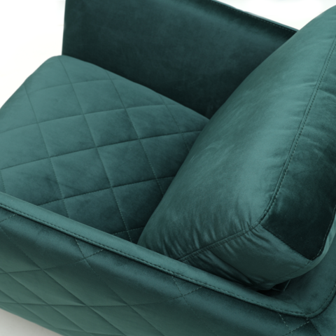 Кресло Ohio/Огайо