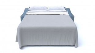 Диван-кровать Genesis/Дженезис с механизмом PRONTO LETTO