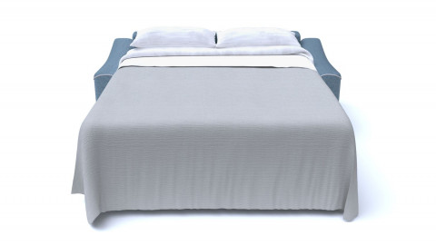 Диван-кровать Genesis/Дженезис с механизмом PRONTO LETTO