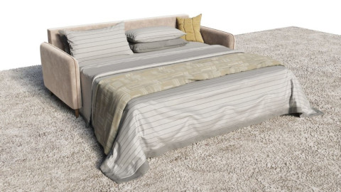 Диван Scandy/Сканди