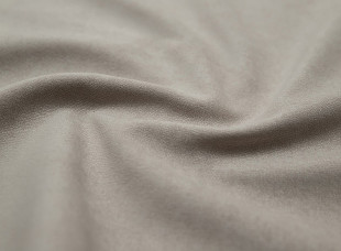 Диван Scandy/Сканди