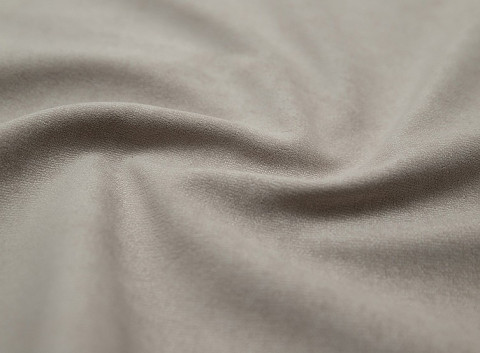 Диван Scandy/Сканди