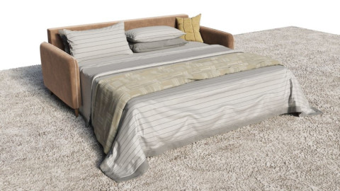 Диван Scandy/Сканди