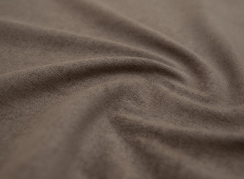 Диван Scandy/Сканди