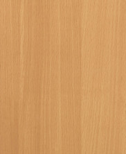 Диван Scandy/Сканди