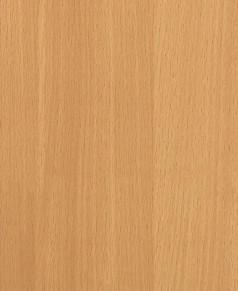 Диван Scandy/Сканди