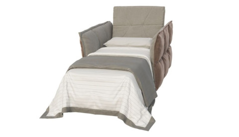 Кресло Hask/Хаск