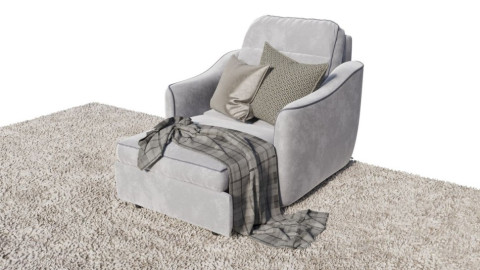 Кресло Primo/Примо