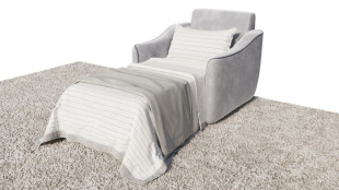 Кресло Primo/Примо