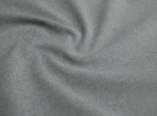 Кресло Primo/Примо