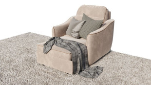 Кресло Primo/Примо