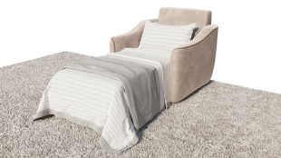 Кресло Primo/Примо