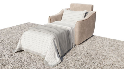 Кресло Primo/Примо