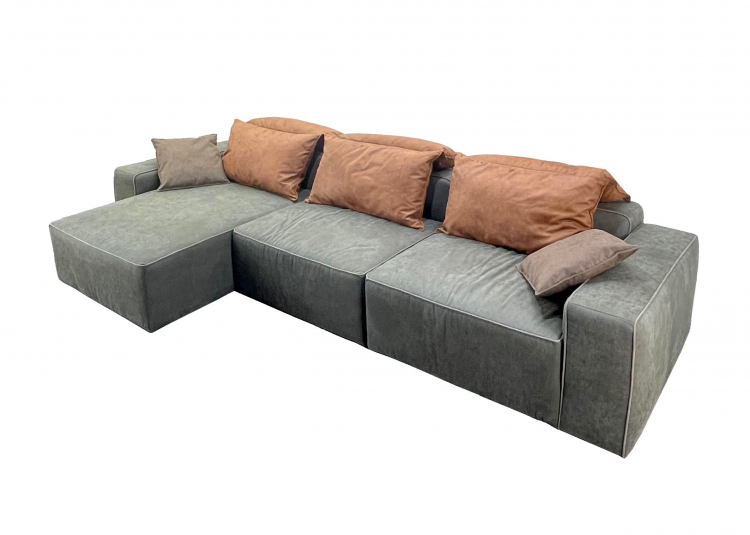 Teddy 007 egida диван цвет. диван в ткани тедди. тедди 633 ткань эгида. тедди 022 эгида. тедди эгида 023.