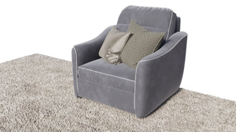 Кресло Primo/Примо