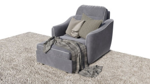 Кресло Primo/Примо