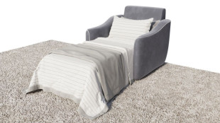 Кресло Primo/Примо