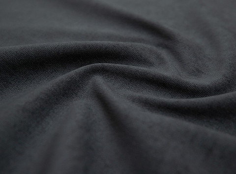 Кресло Primo/Примо