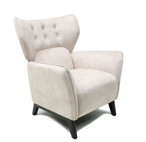 Кресло Evora/Эвора