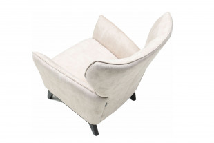 Кресло Evora/Эвора