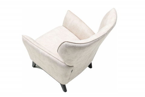 Кресло Evora/Эвора