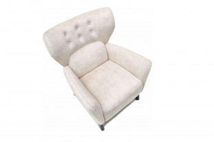 Кресло Evora/Эвора