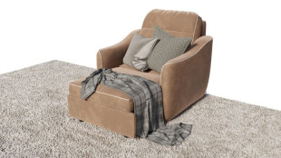 Кресло Primo/Примо