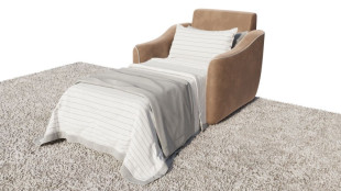 Кресло Primo/Примо