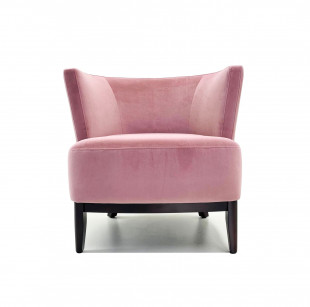 Кресло Retondo/Ретондо