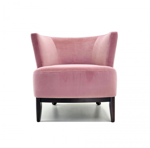 Кресло Retondo/Ретондо