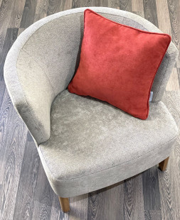 Кресло Retondo/Ретондо