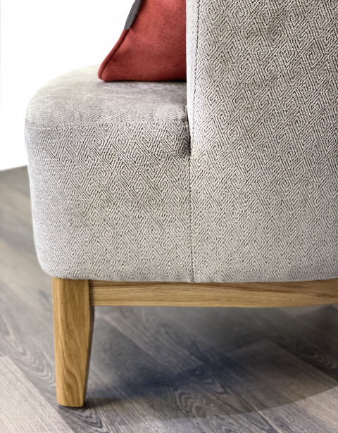 Кресло Retondo/Ретондо