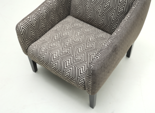 Кресло Ariel/Ариэль