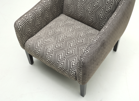 Кресло Ariel/Ариэль