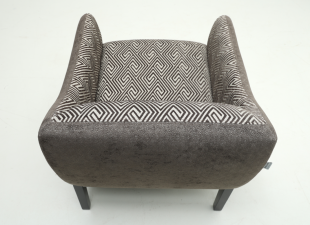 Кресло Ariel/Ариэль