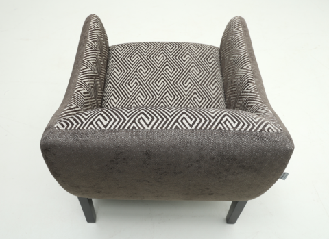 Кресло Ariel/Ариэль