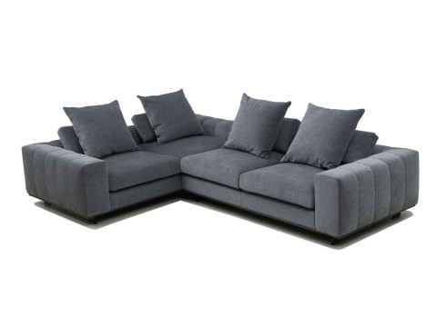 Диван угловой Freeman/Фримен