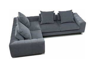 Диван угловой Freeman/Фримен