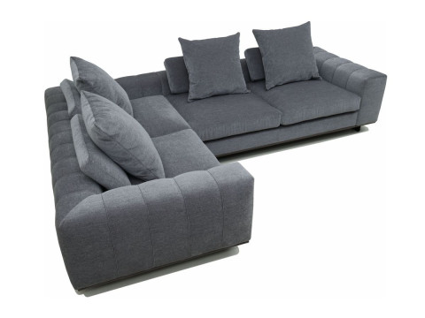 Диван угловой Freeman/Фримен