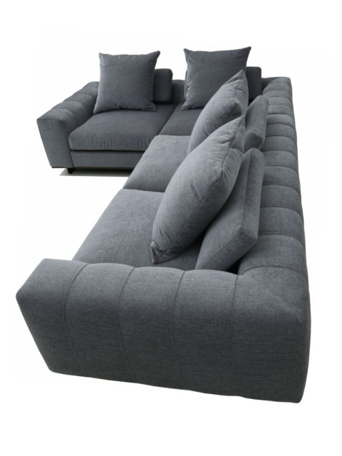 Диван угловой Freeman/Фримен