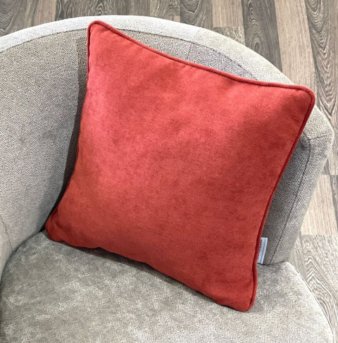 Подушка Декор