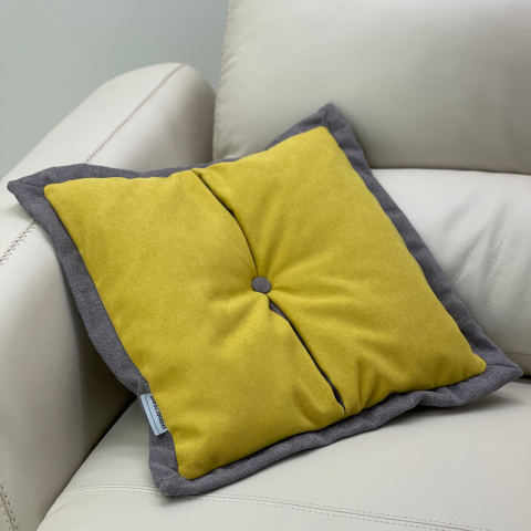 Подушка Фарфалла